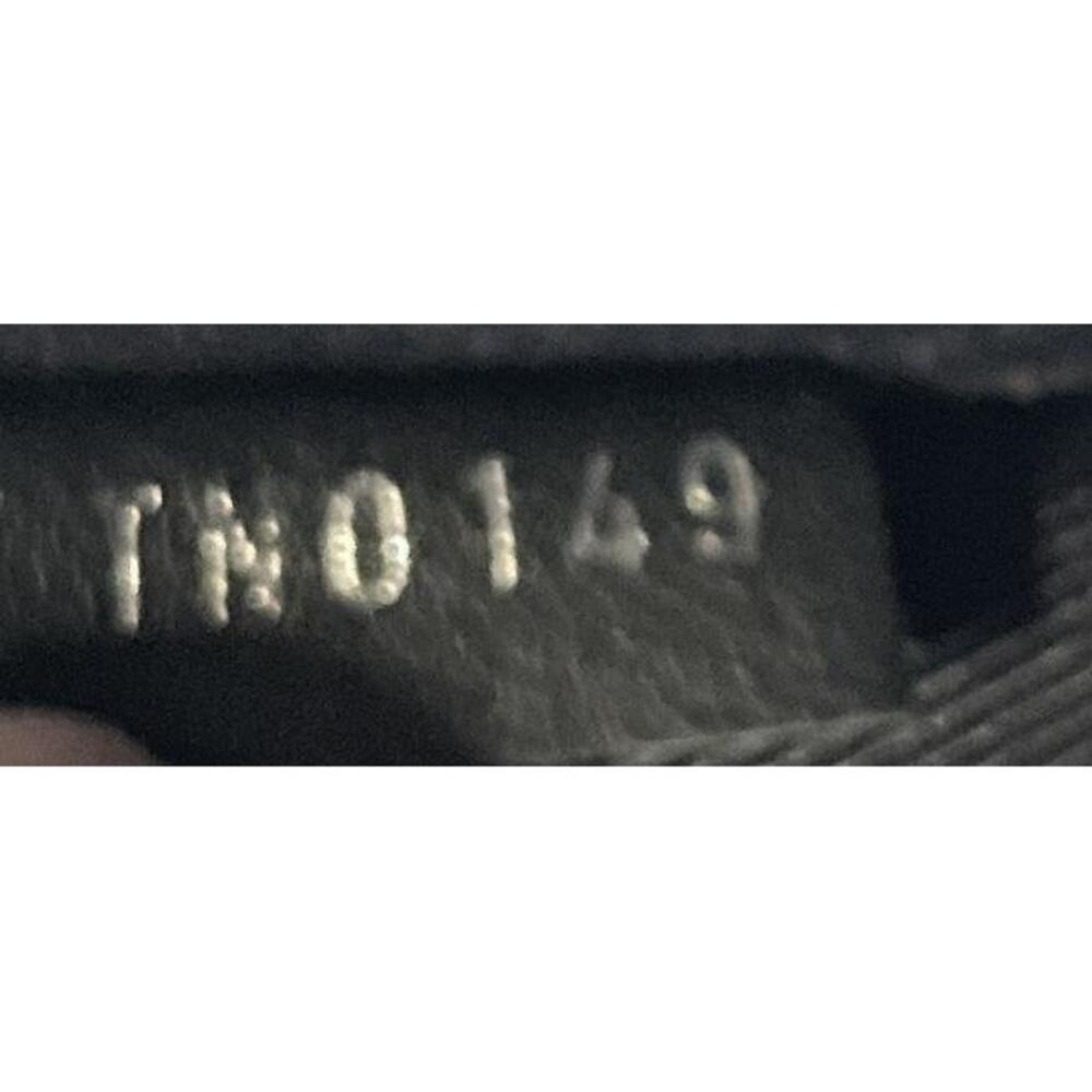 Louis Vuitton Solar Ray A4 Pouch Canvas #252819L10B - Picture 7 of 7